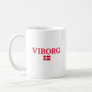 Search for nordic design mugs Viking
