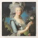 Search for mary coasters Royalty