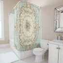 Search for blue and brown bathroom accessories Garden