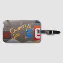 Search for b 24 accessories Military