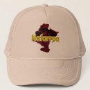 Search for basque baseball caps Spain