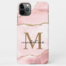 Search for pink stone iphone cases Stylish