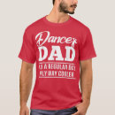Search for father daughter dance tshirts Mom