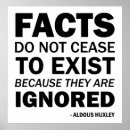 Search for ignorance posters Truth