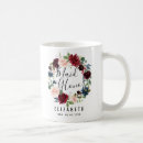 Search for bouquets mugs Marsala
