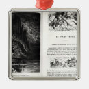 Search for eerie christmas tree decorations Spooky