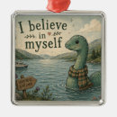 Search for castle christmas tree decorations Scotland