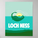 Search for loch posters Travel