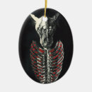 Search for anatomy christmas tree decorations Bones