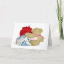 Search for bear valentines day cards Hug
