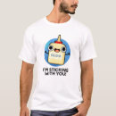 Search for funny friendship tshirts Relationship