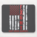 Search for usa mouse mats Collection