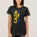 Search for bosnian tshirts Balkan