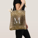 Search for coppers bags Glitter