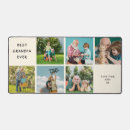 Search for grandfathers mouse mats Family pictures