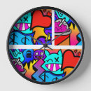 Search for cool doodles art Unique