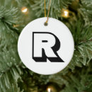 Search for golfing christmas tree decorations Modern
