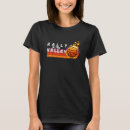 Search for basketball flames tshirts Valley