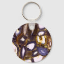 Search for granite key rings Marble