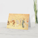 Search for dog bite cards Biting