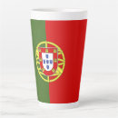 Search for portugal mugs Green
