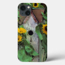 Search for sunflower ipad cases Garden