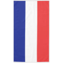 Search for french tablecloths France
