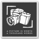 Search for wording photography Photographer