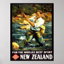 Search for new zealand travel posters Advertising