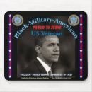 Search for military mouse mats Black