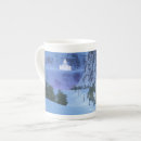 Search for winter wonderland mugs Magic