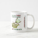 Search for wise words mugs Motivational