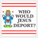 Search for deporte stickers Deportation