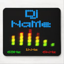 Search for equalizer mouse mats Volume
