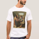 Search for backgammon mens tshirts Male