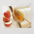 Search for hashana postcards Apple