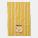 Search for french tea towels Vintage