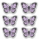 Search for black and white craft supplies Chic