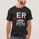 Search for emergency room tshirts Nurse
