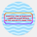 Search for aac stickers Autism