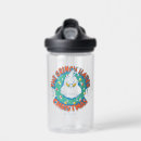 Search for the grinch water bottles Seasonal