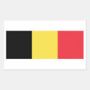 Search for belgium flag stickers Country