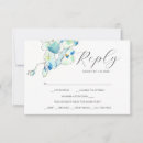 Search for ink stamps invitations Floral