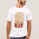 Search for genghis khan tshirts School