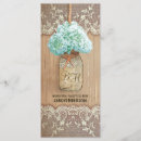 Search for hydrangea wedding programmes Country