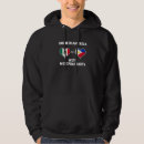Search for philippine hoodies Flag