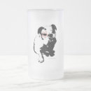 Search for english bull mugs Pet