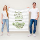 Search for get well blankets Encouragement