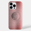 Search for engraving iphone cases Engraved