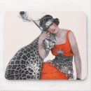 Search for flapper mouse mats Gatsby